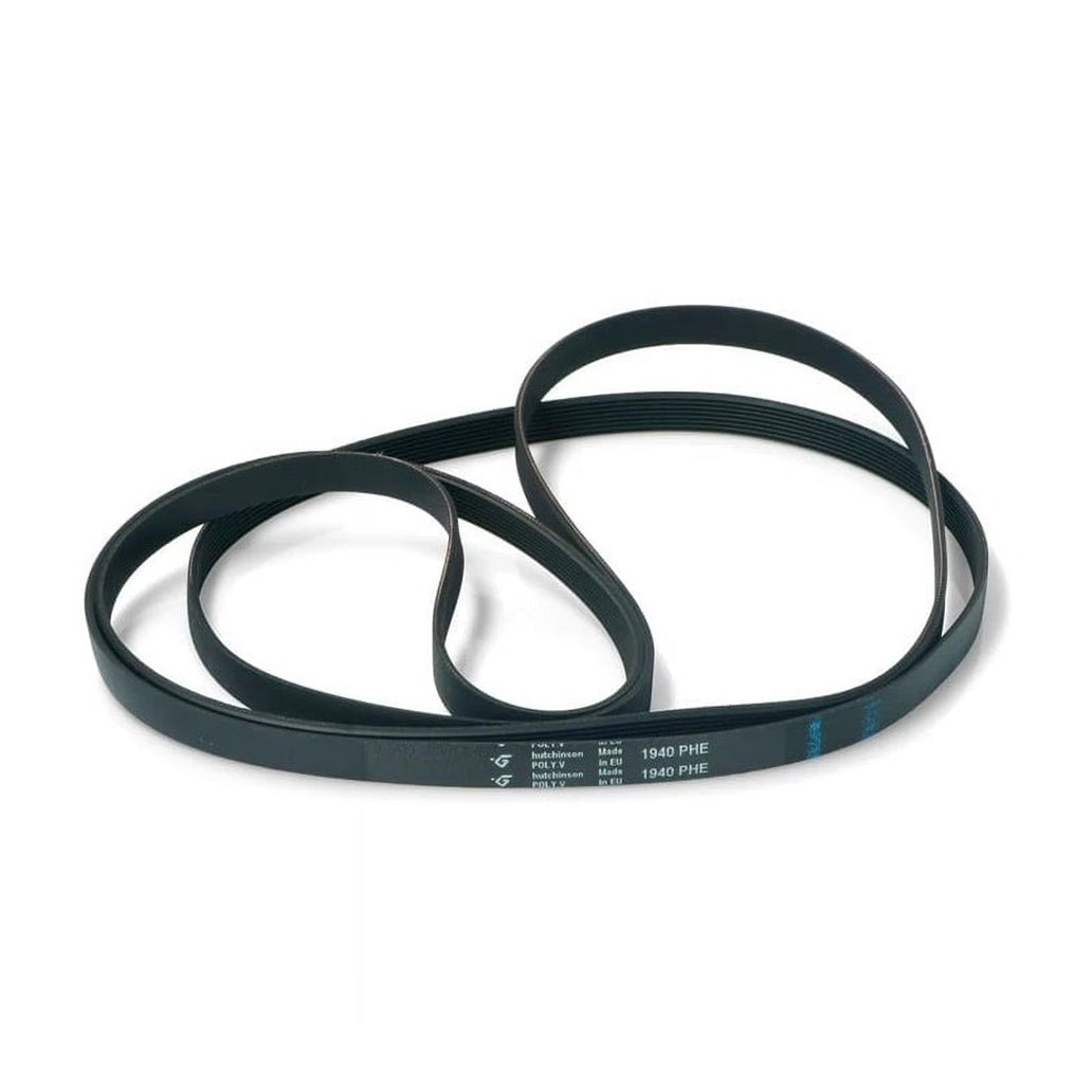 Fisher & Paykel Dryer Drum Drive Belt - H0180300006C