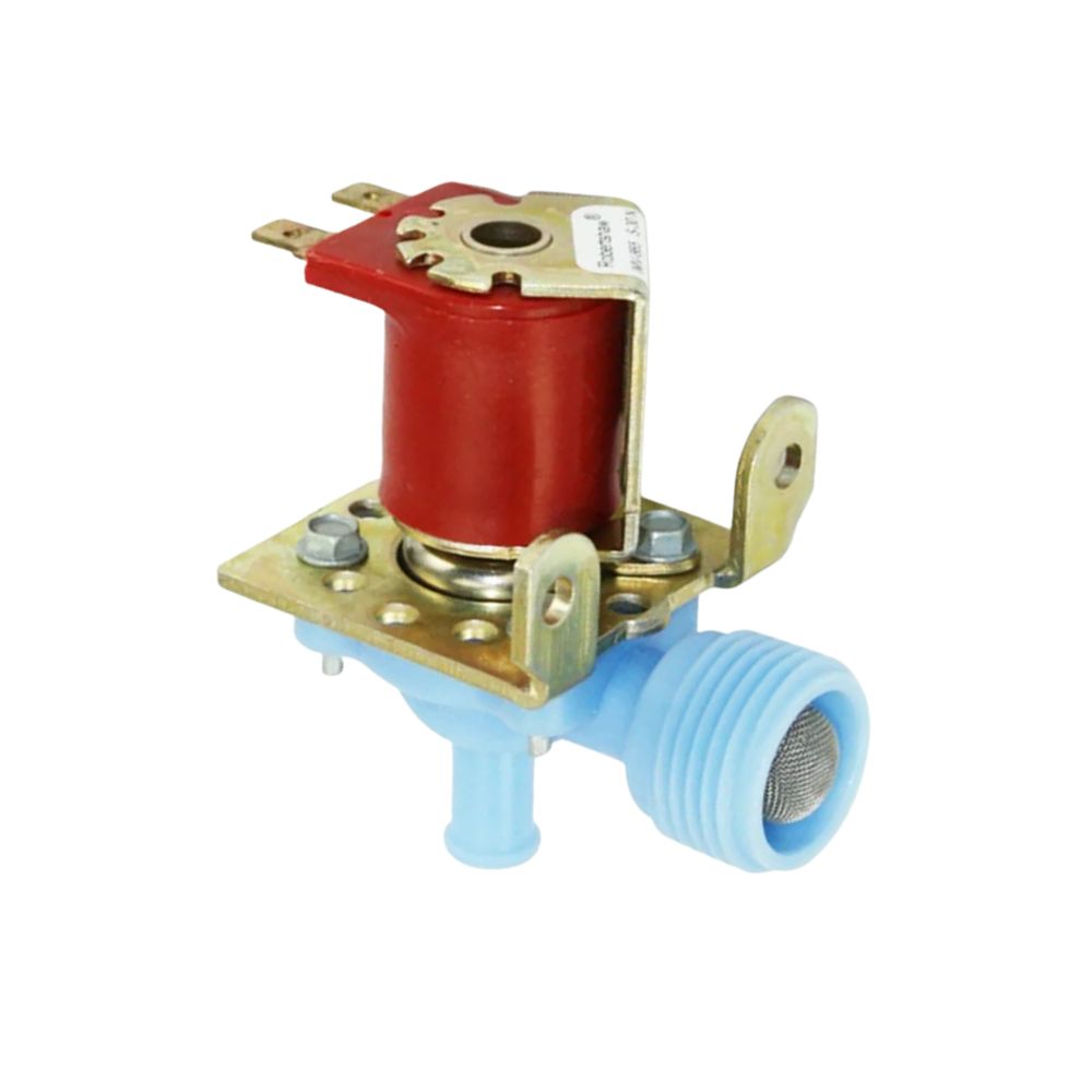 Robertshaw Refrigerator Ice Machine Water Valve - IMV-865