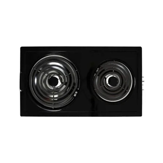 Whirlpool Range Coil Element Cartridge - JEA7000ADBA