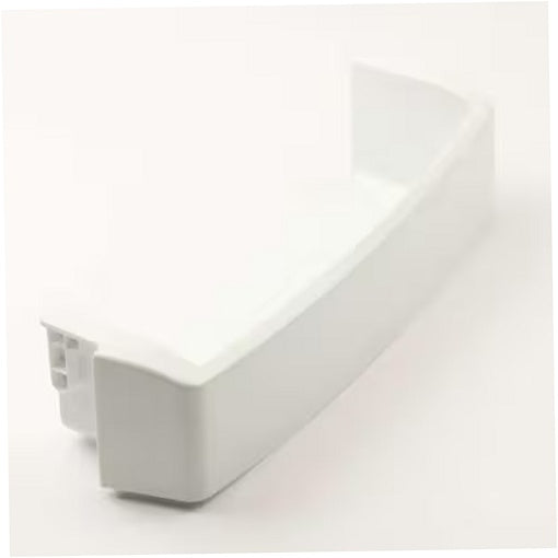 LG Refrigerator & Freezer Door Shelf Bin - MAN61847301
