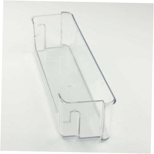 LG Refrigerator & Freezer Door Shelf Bin - MAN63108701