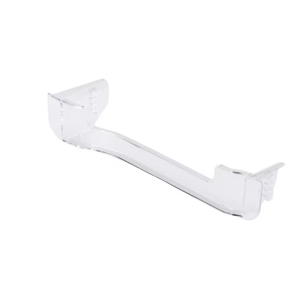 LG Refrigerator & Freezer Door Bin (Lower) - MAN63248701