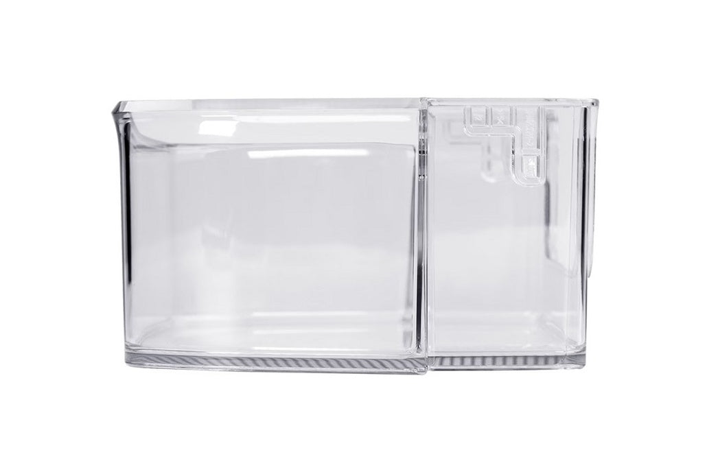 LG Refrigerator & Freezer Door Shelf Bin - MAN64308401