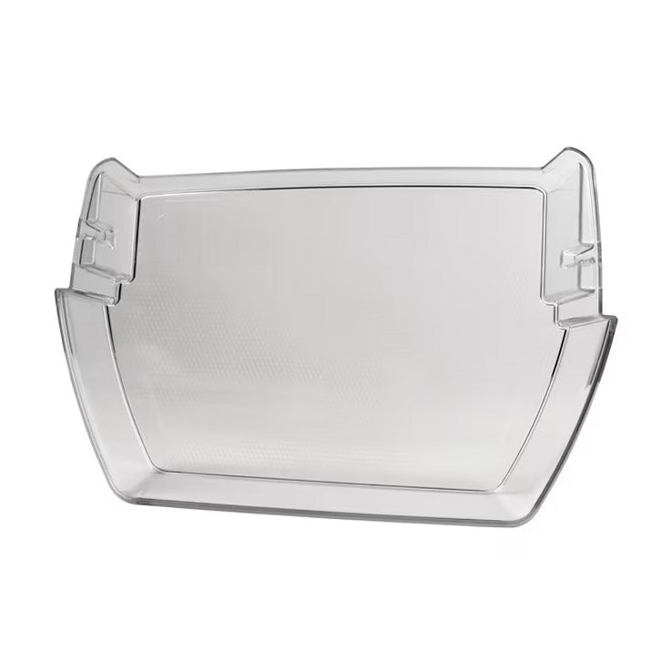 LG Refrigerator & Freezer Door Shelf Bin - MAN64628301