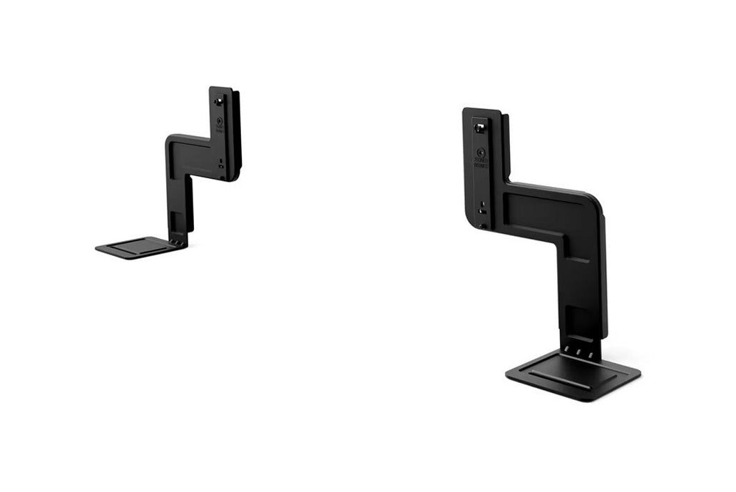 LG Range, Oven & Cooktop Heater Bracket - MAZ63310801