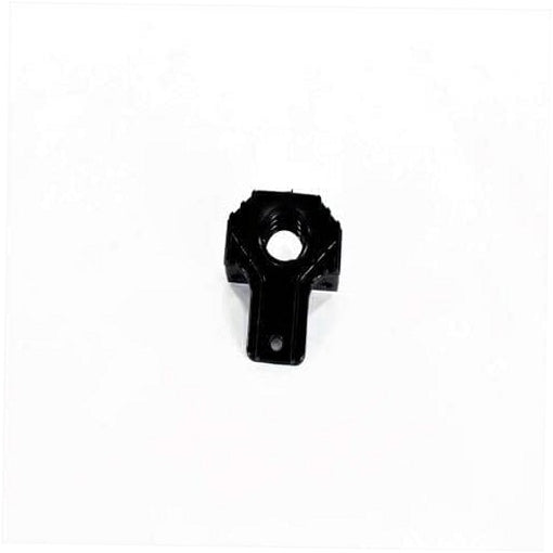 LG Range, Oven & Cooktop Idle Bracket - MAZ64590502