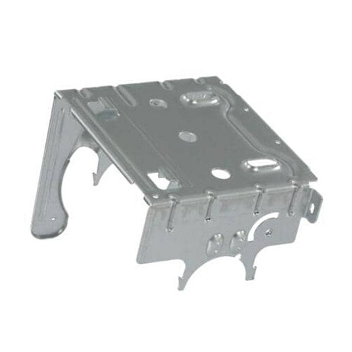 LG Dryer Motor Mounting Bracket - MAZ66065301