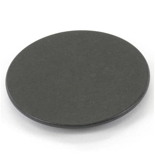 LG Range, Oven & Cooktop Surface Burner Cap - MBE62284302