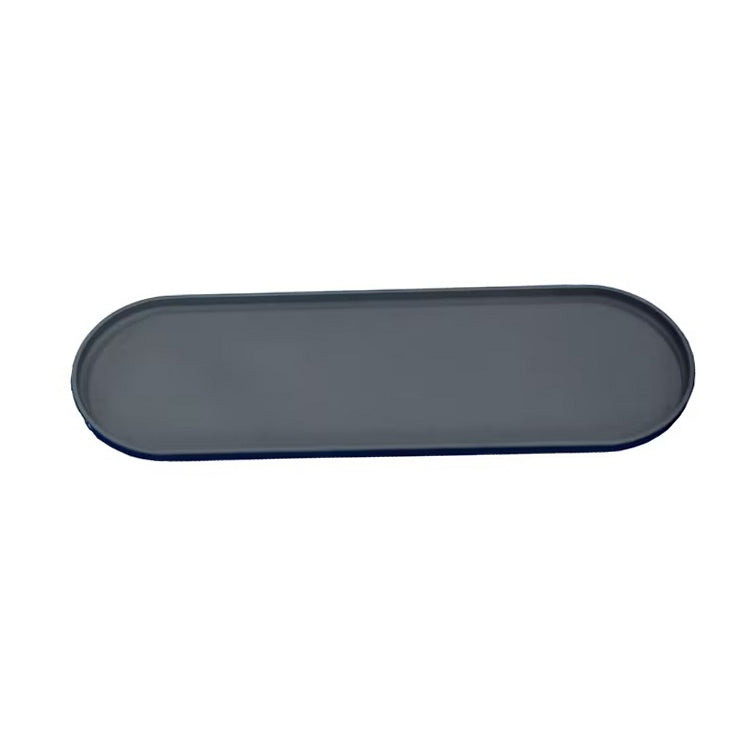 LG Range, Oven & Cooktop Surface Burner Cap - MBE62284402