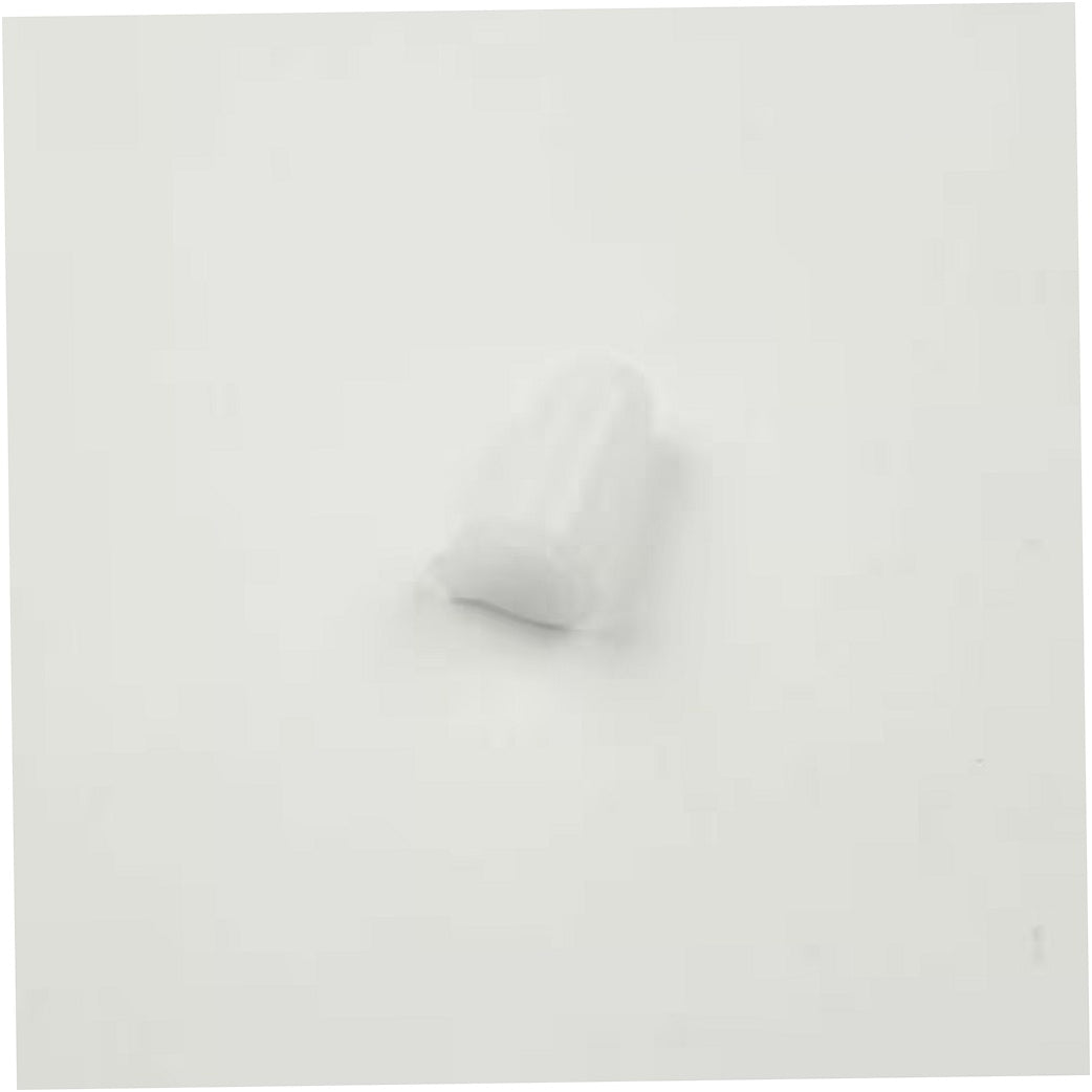 LG Refrigerator & Freezer Bushing - MBF62704701