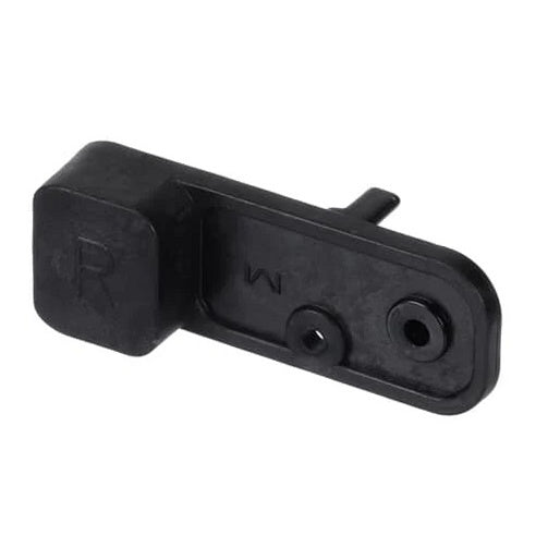 LG Refrigerator & Freezer Hinge Cam - MBJ62121901