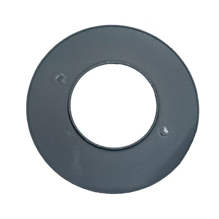LG Range, Oven & Cooktop Burner Cap - MBL66377905, Replaces: MBL66377902
