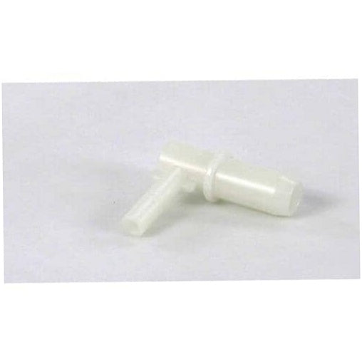 LG Dryer Nozzle Connector - MCD63206801