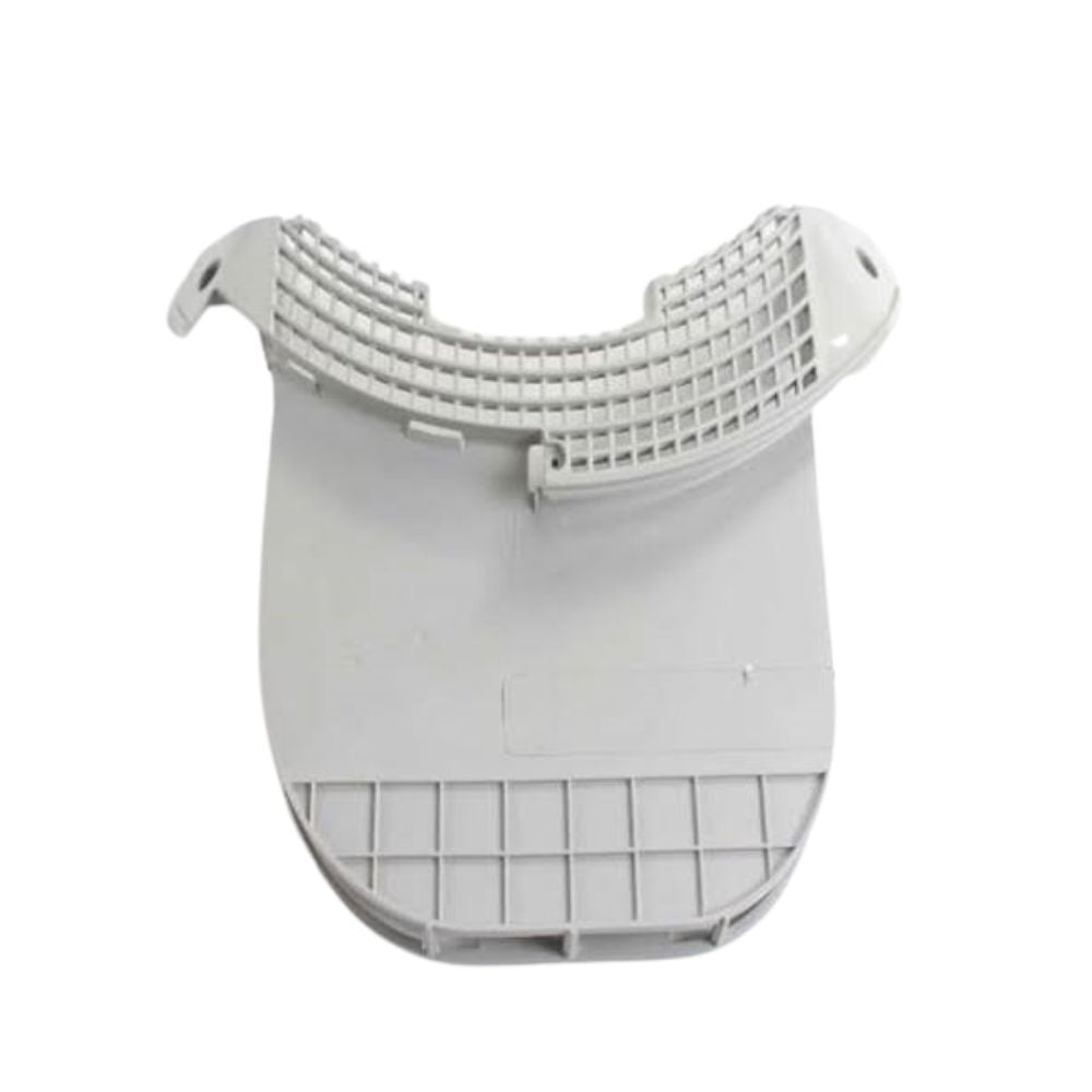 LG Dryer Lint Filter Cover - MCK49049101