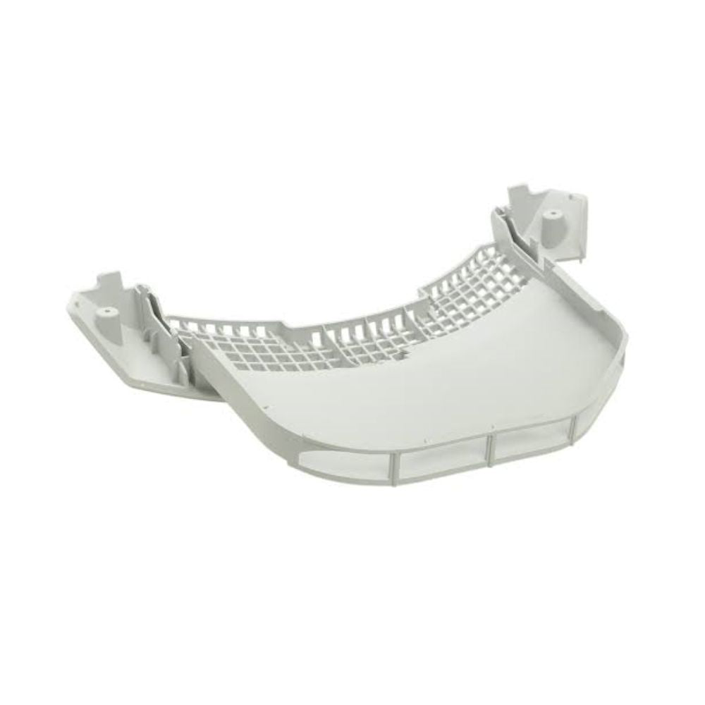 LG Dryer Lint Filter Cover - MCK49049101