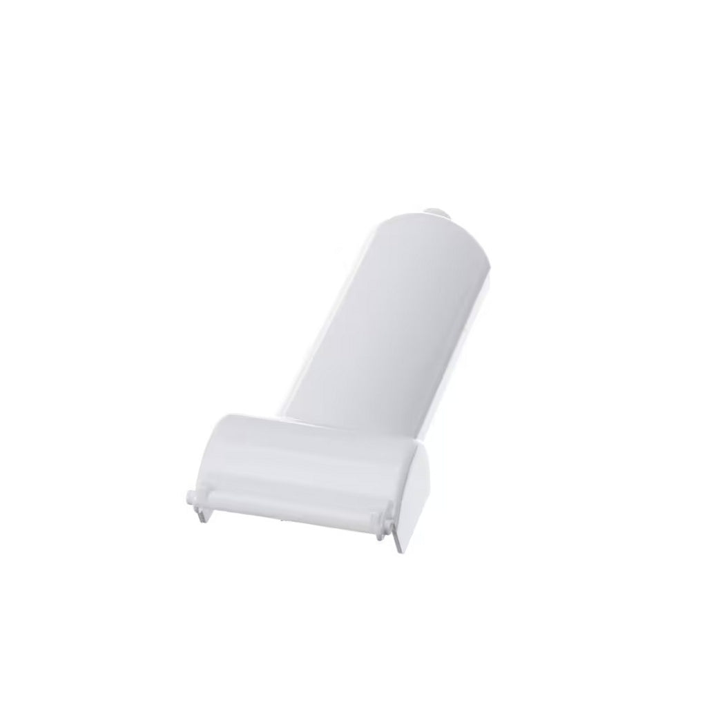 LG Refrigerator & Freezer Filter Cover - MCK67447801, Replaces: MCK42262701
