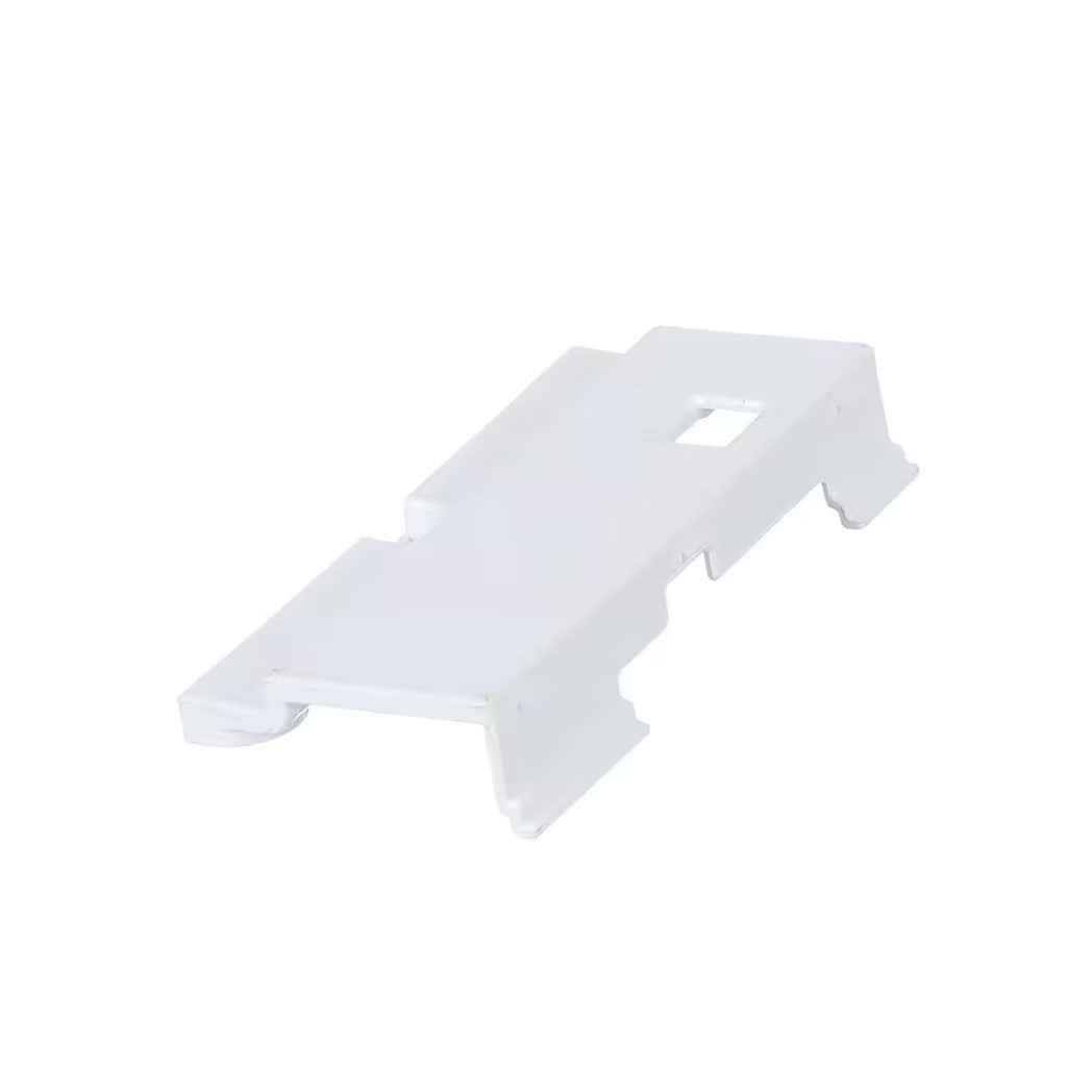 LG Refrigerator & Freezer Front Cover - MCK69605601