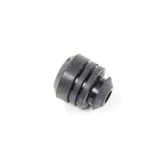 LG Refrigerator & Freezer Compressor Damper - MCQ66921103