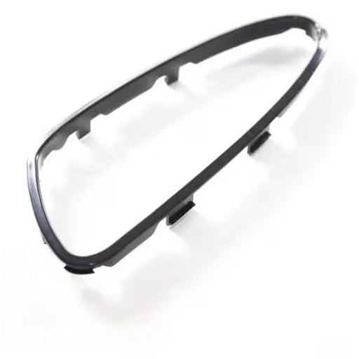LG Refrigerator & Freezer Handle Trim - MCR64337204