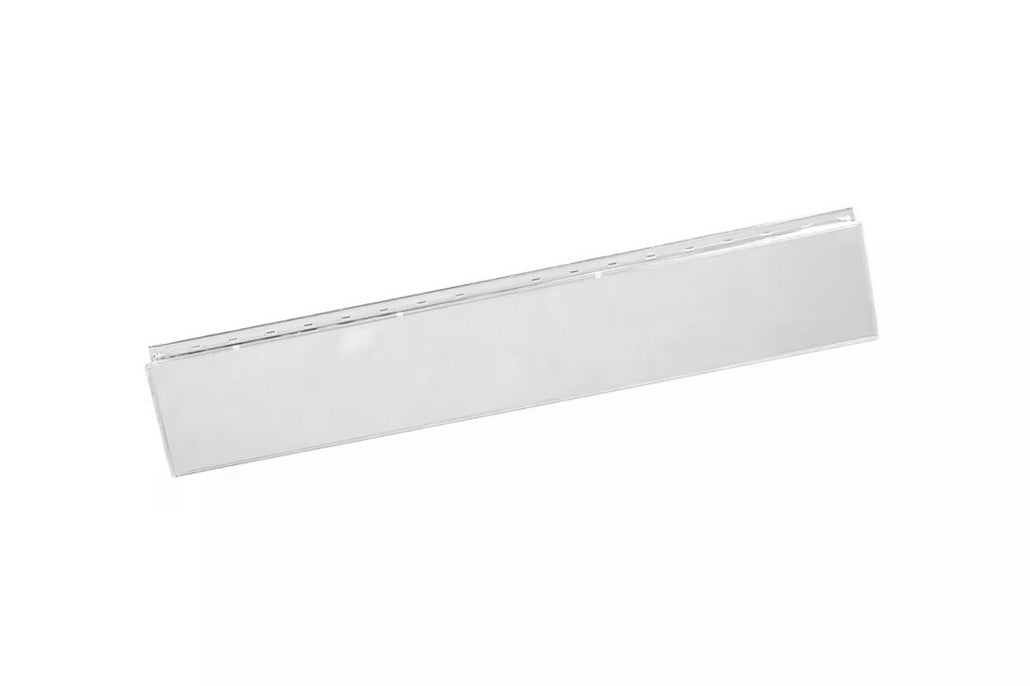 LG Refrigerator & Freezer Drawer Front - MCR66806901