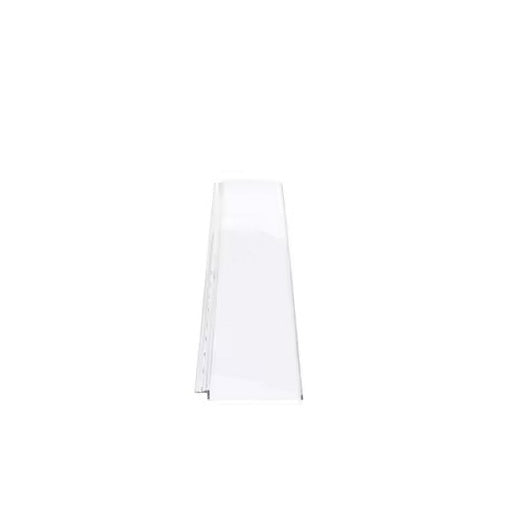 LG Refrigerator & Freezer Decor Tray - MCR66806902
