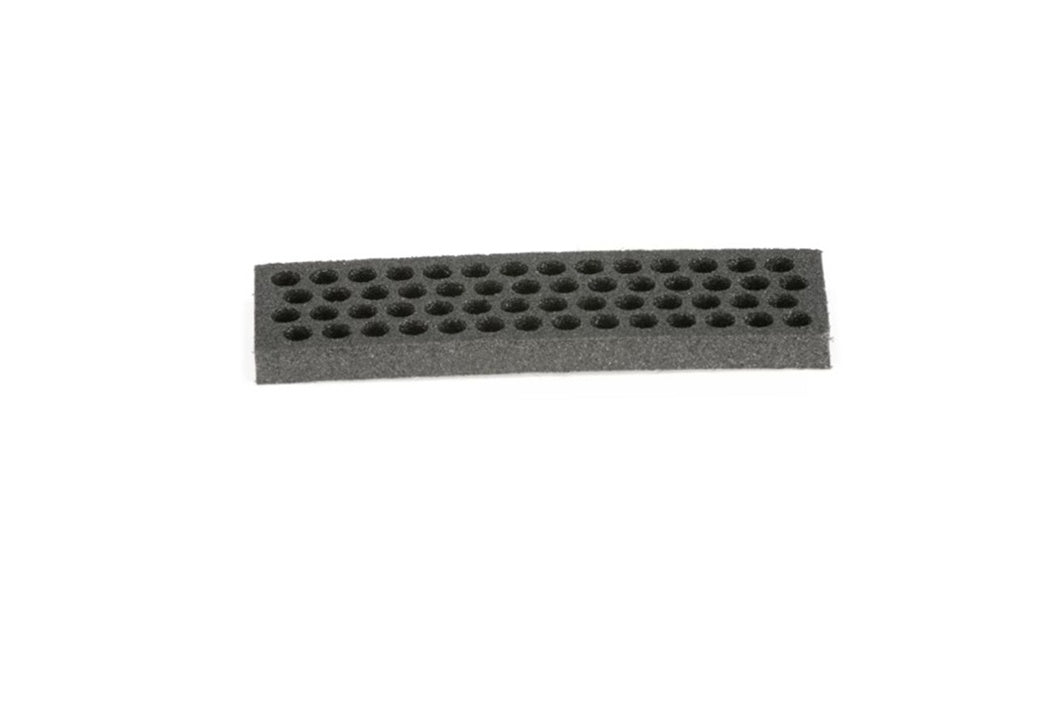 LG Refrigerator & Freezer Deodorizer - MCS62101805
