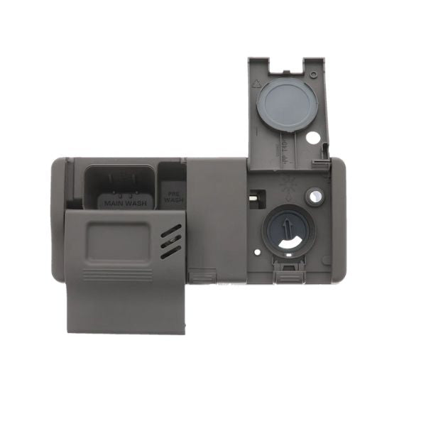 LG Dishwasher Detergent Dispenser - MCU61861001