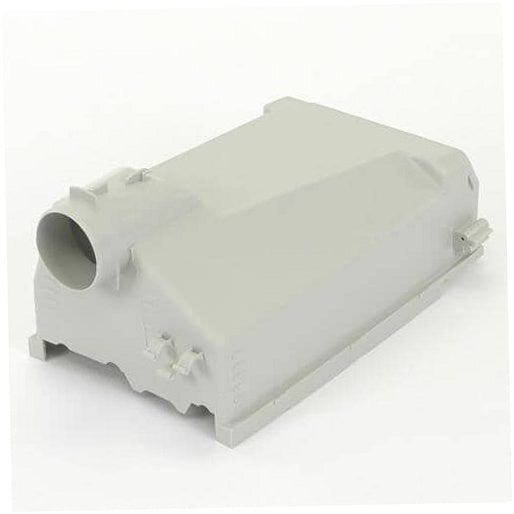 LG Washer Dispenser Housing - MCU62441102