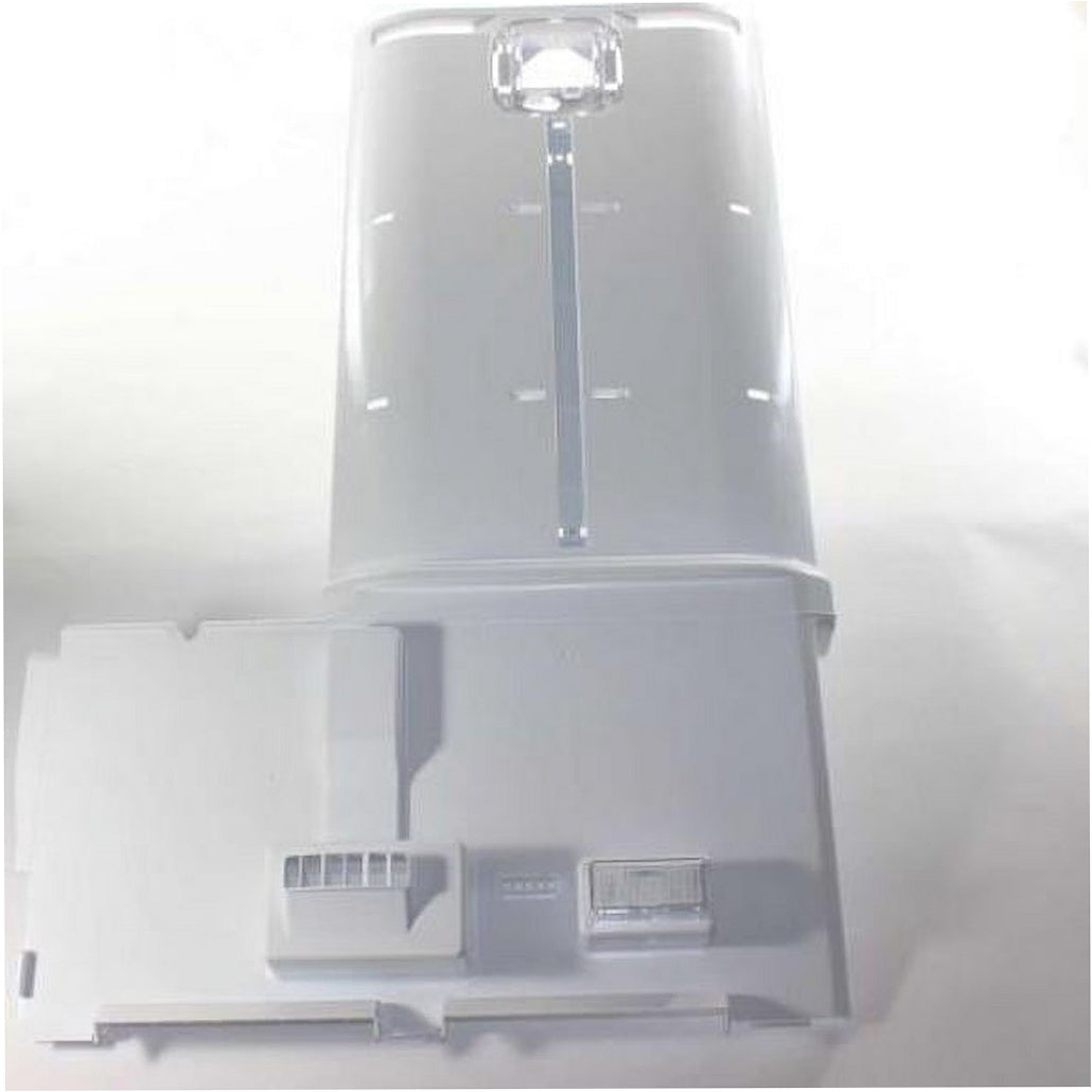 LG Refrigerator & Freezer Air Duct - MCZ62293801