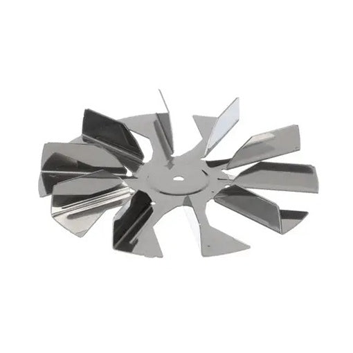 LG Range, Oven & Cooktop Convection Fan - MDG62882901