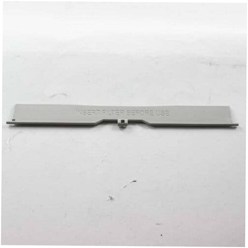 LG Dryer Outer Door Frame - MDQ66500601
