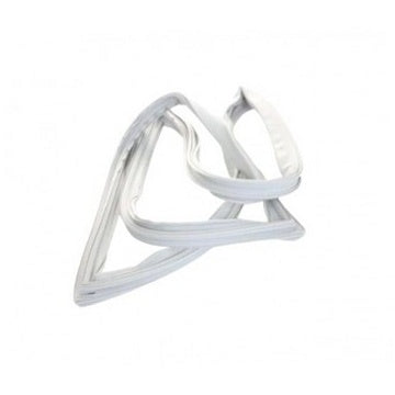 LG Refrigerator & Freezer Freezer Door Gasket - MDS38201426, Replaces: MDS38201411