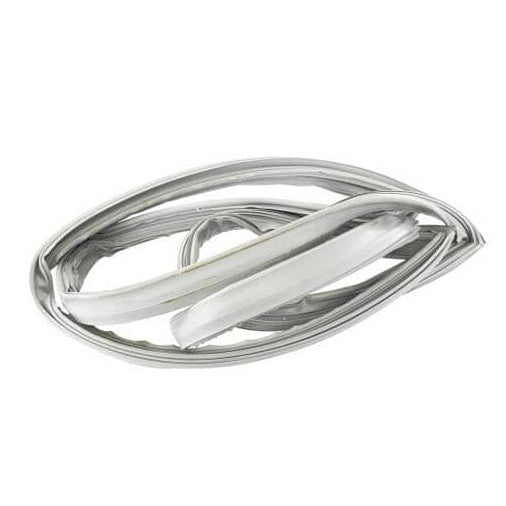 LG Refrigerator & Freezer Door Gasket - MDS38201427, Replaces: MDS38201419