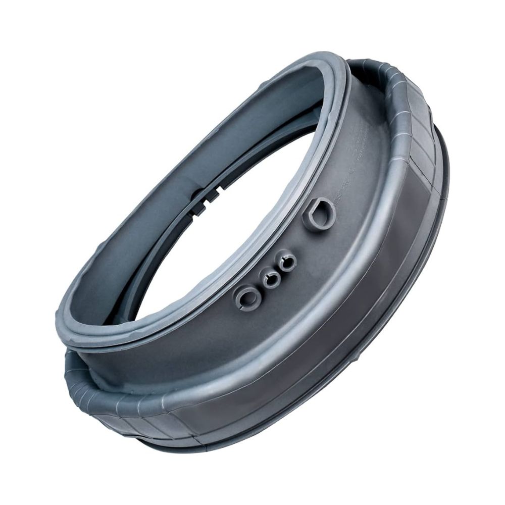 LG Washer Door Boot Gasket Seal - MDS47123601