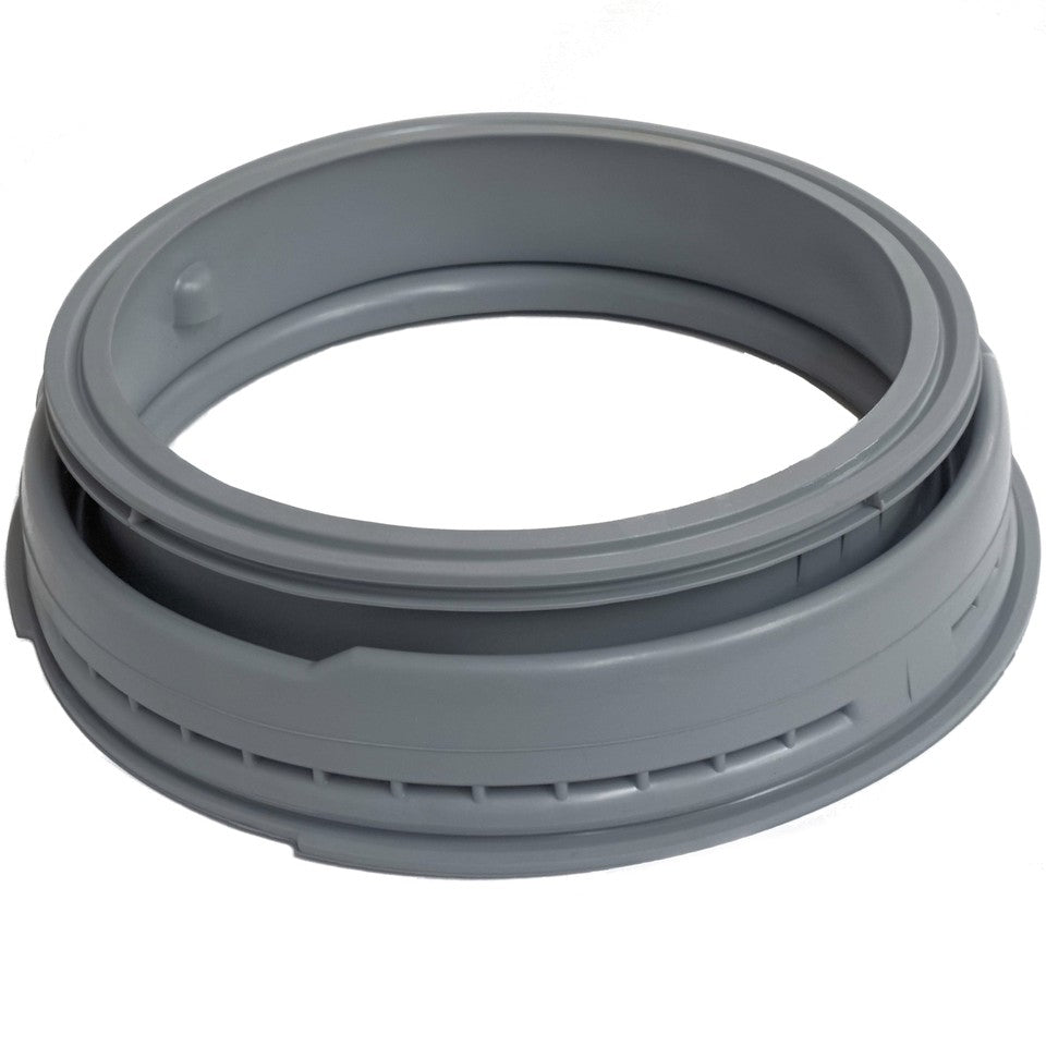 LG Washer Door Boot Gasket - MDS47123604