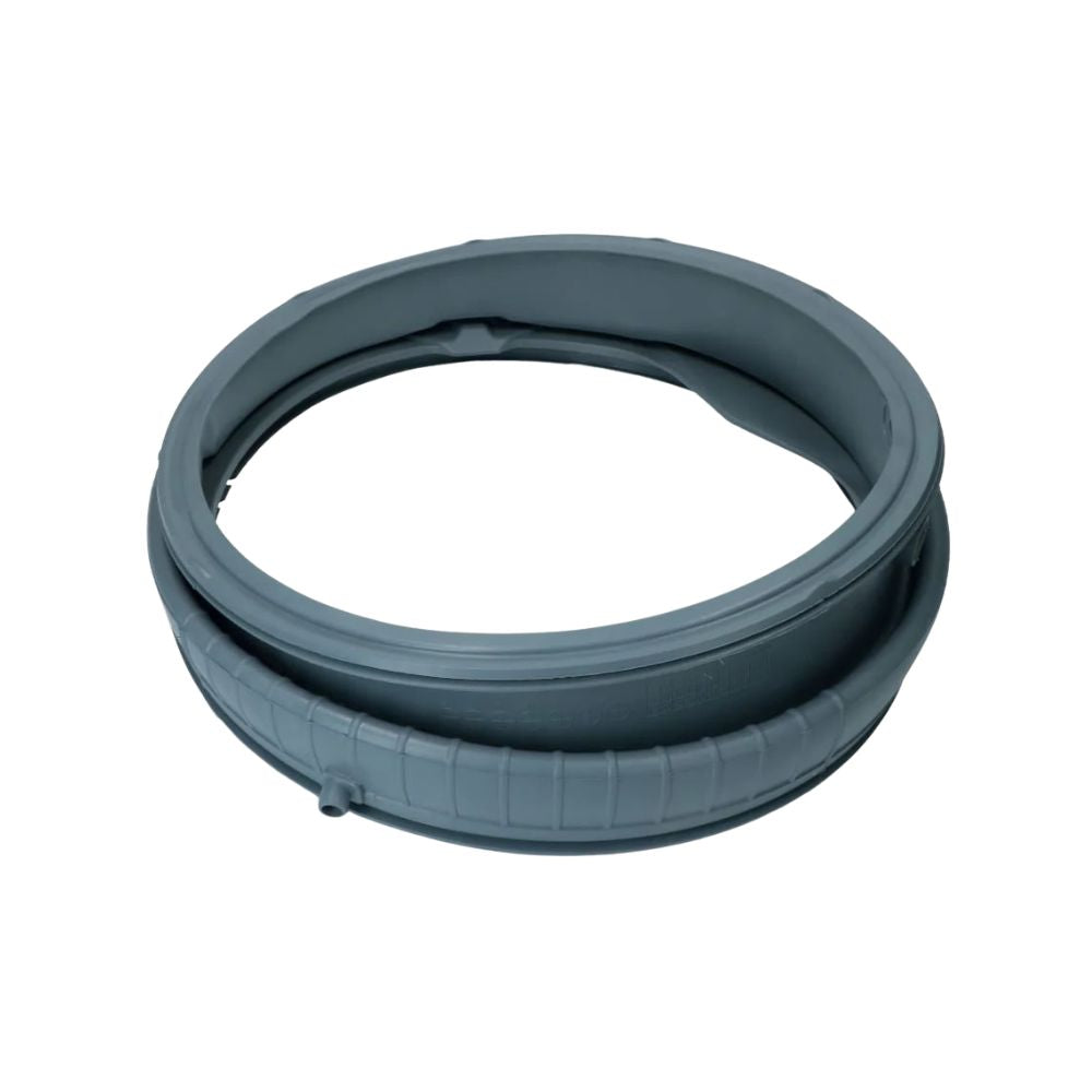 LG Washer Door Boot Gasket Seal - MDS47123605