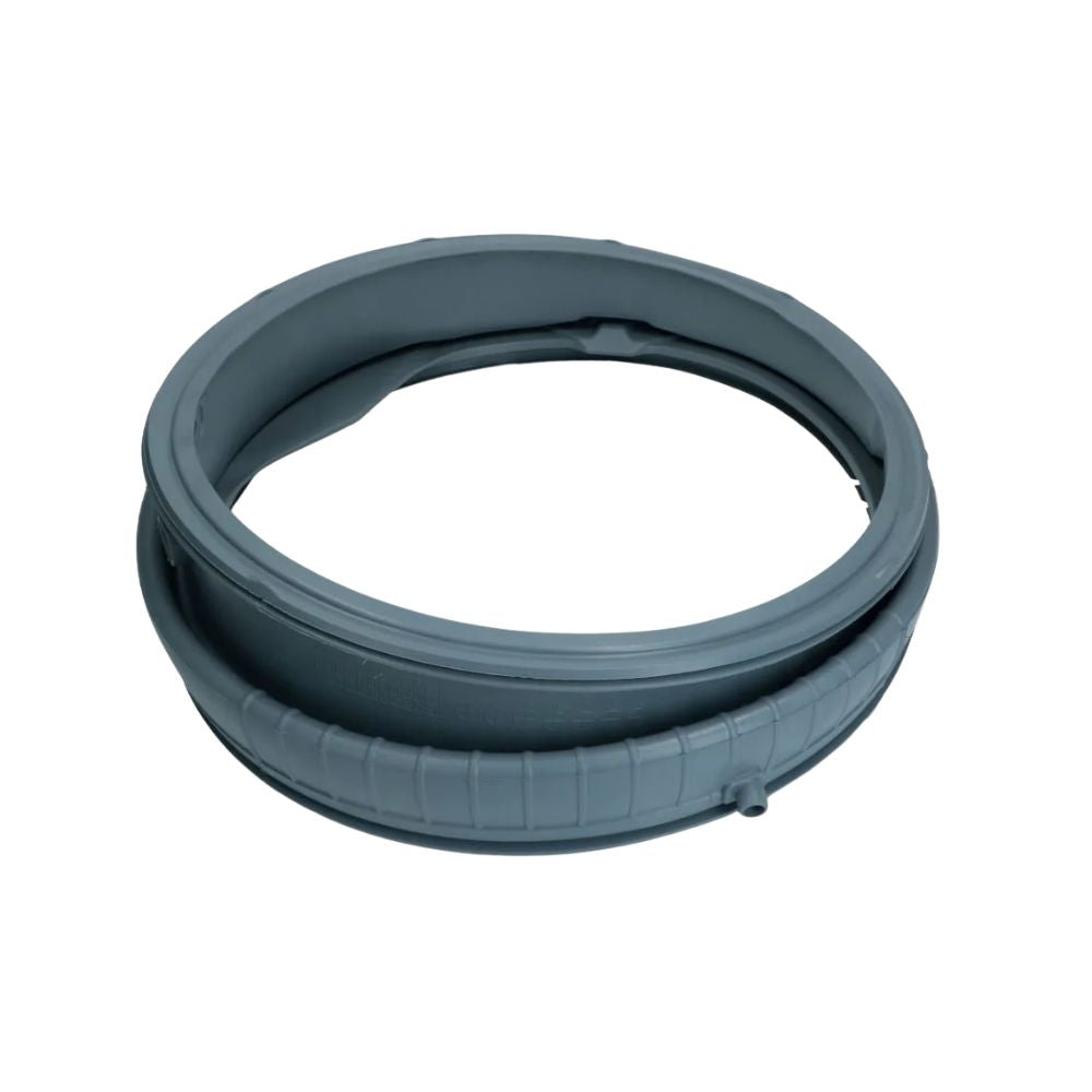 LG Washer Door Boot Gasket Seal - MDS47123605