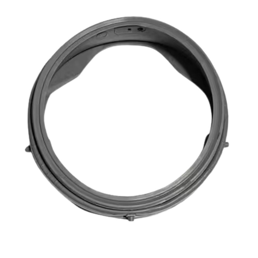 LG Washer Door Boot Gasket Seal - MDS47123605