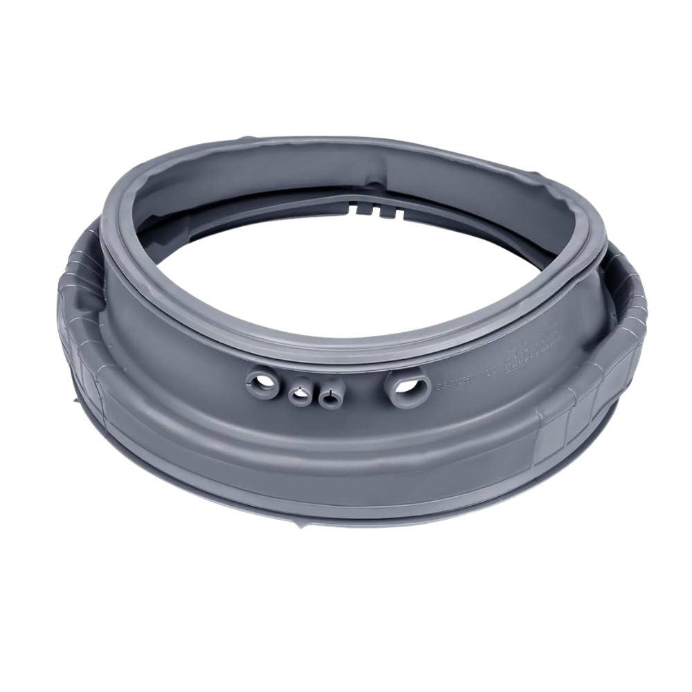 LG Washer Door Boot Gasket Seal - MDS47123608
