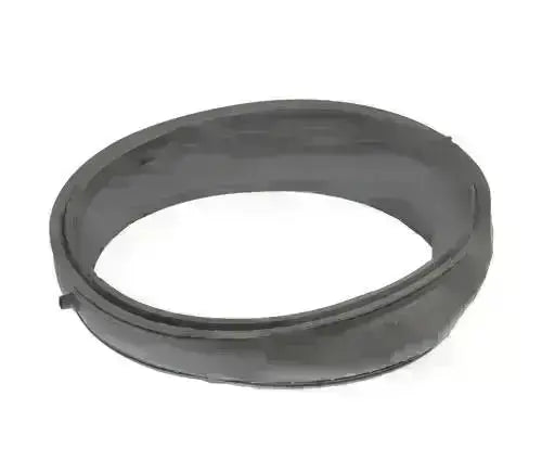 LG Washer Door Boot Seal Gasket - MDS47123619