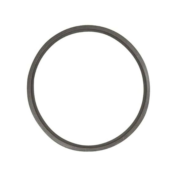 LG Dishwasher Sump Pump Gasket - MDS58387601