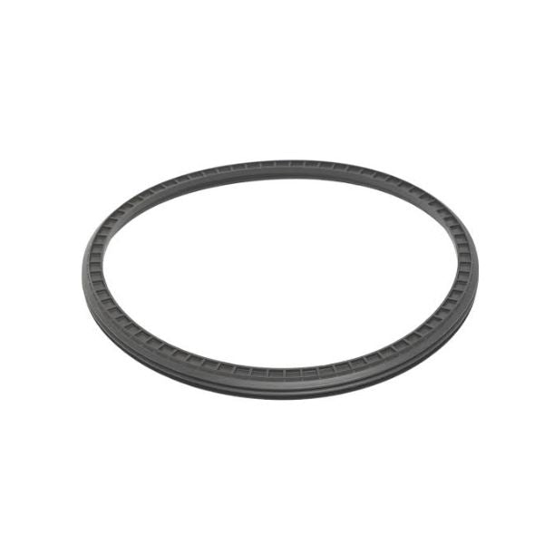 LG Dishwasher Sump Pump Gasket - MDS58387601
