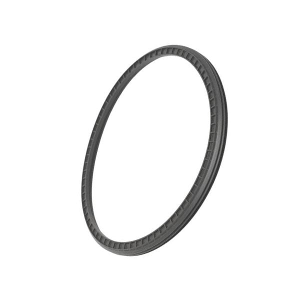 LG Dishwasher Sump Pump Gasket - MDS58387601