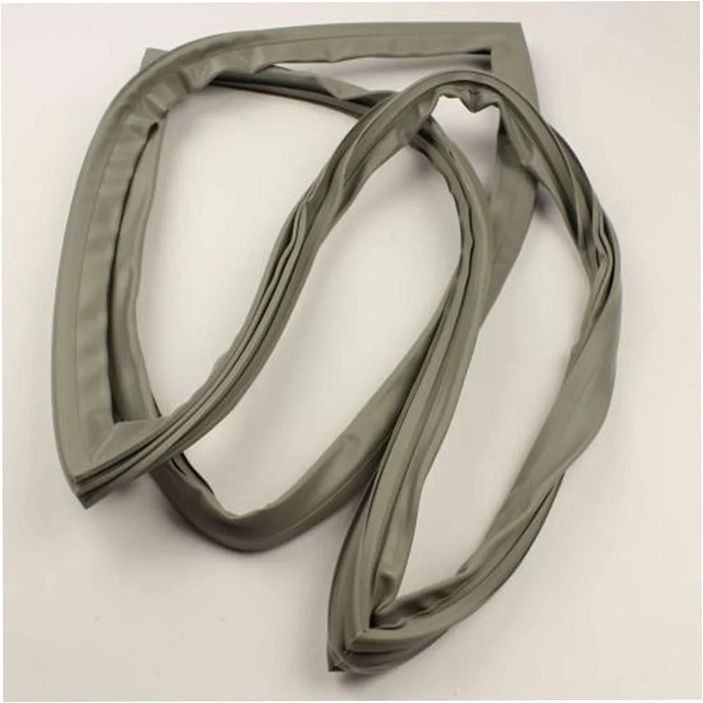 LG Refrigerator & Freezer Freezer Door Gasket - MDS64172919, Replaces: MDS38201406