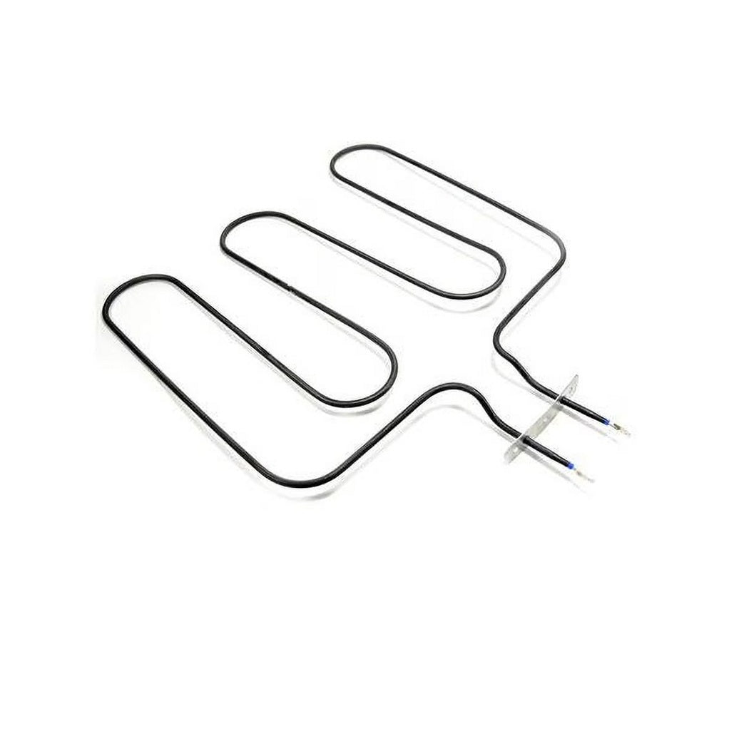 LG Range, Oven & Cooktop Broil Element - MEE36592904, Replaces: 5300W1S025A