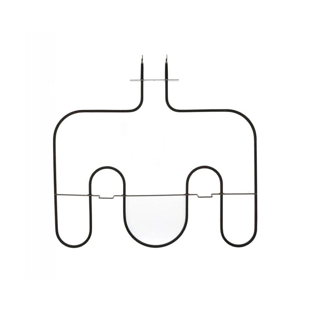 LG Range Oven Bake Element - MEE36593201