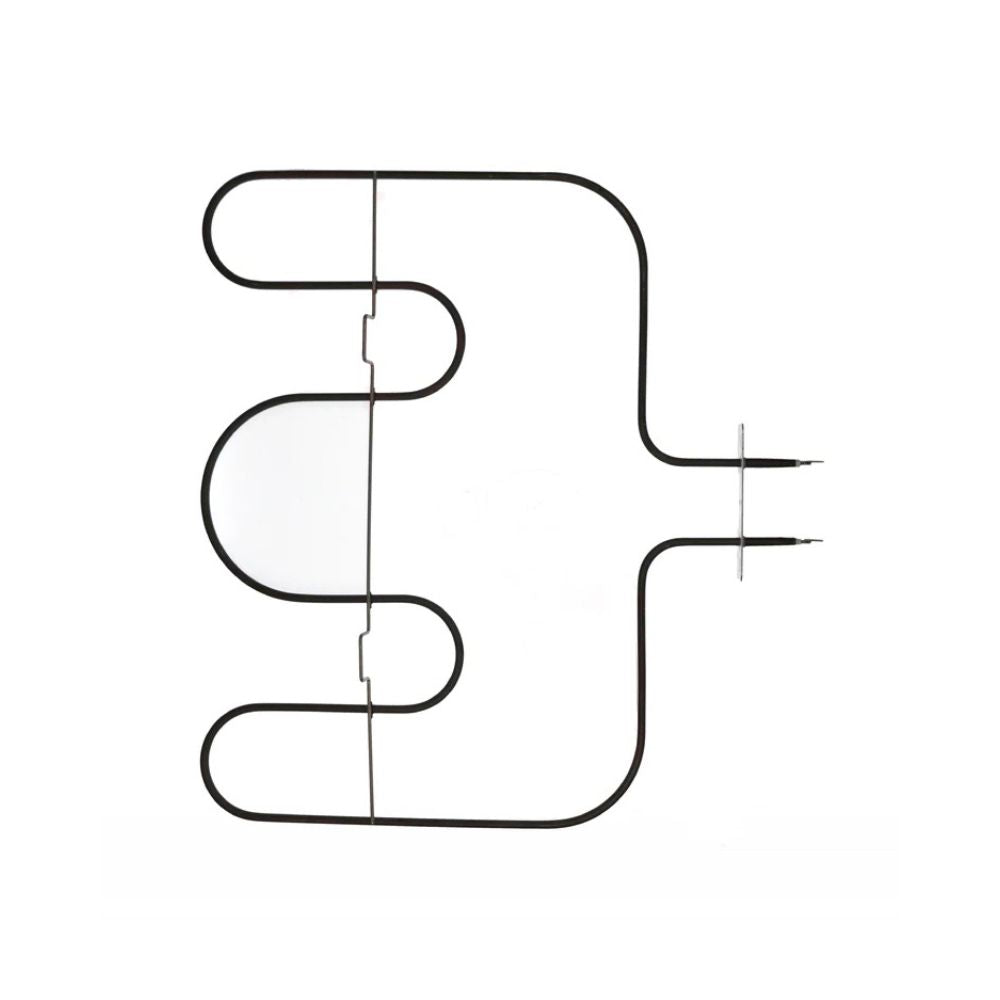 LG Range Oven Bake Element - MEE36593201