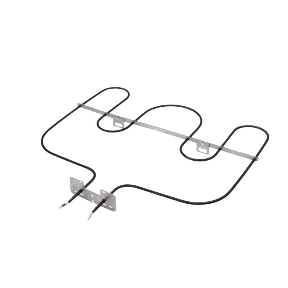 LG Range Oven Bake Element - MEE36593201