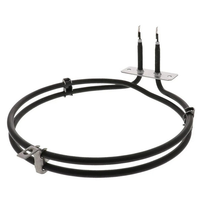 LG Range, Oven & Cooktop Convection Heating Element - MEE61925405, Replaces: MEE61925402