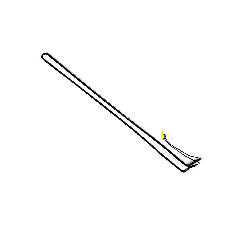 LG Refrigerator Heater Sheath - MEE62105217